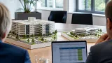 Heerlen vraagt Zuyderland om nieuwe kostenvergelijking voor ziekenhuislocaties