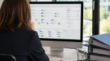 Vernieuwd dashboard maakt route naar vergoeding van geneesmiddelen inzichtelijker