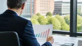 DSW verhoogt basispremie 2027 met € 14,75 per maand
