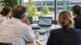 SKB rondt zorginkoop voor 2027 af met alle zorgverzekeraars