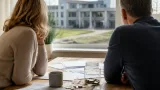 Maximale zorgtoeslag omhoog in 2027, vermogensgrenzen dalen scherp