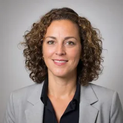 Carlijn van Beusekom
