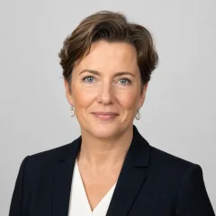Ellen Veldhuyzen