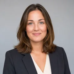 Esther Brandsma