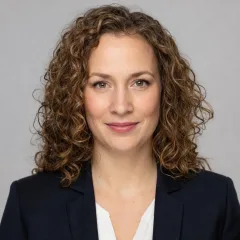 Eva Groenendaal