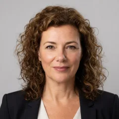 Fleur Wijnhoven