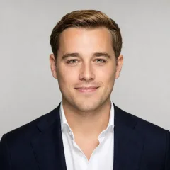 Folkert Bijlsma