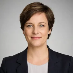 Hanneke Dijkgraaf
