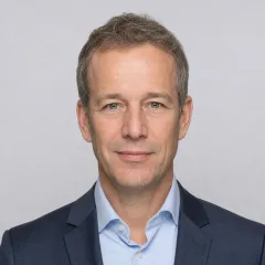 Hugo Mulderij