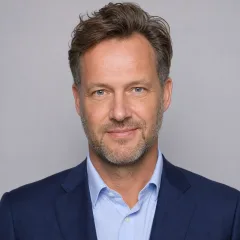 Jasper Hendrikx