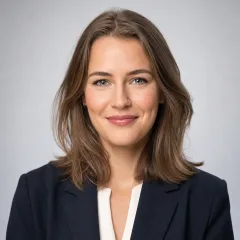 Judith Rademaker