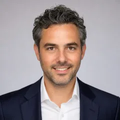 Koen Zeilstra