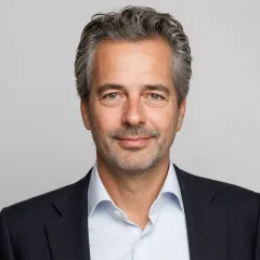 Lars Ypma