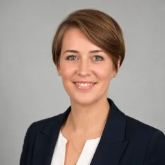 Marlies Oudshoorn