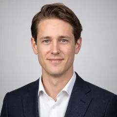 Rick van Zoelen
