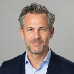 Tim Wassenaar