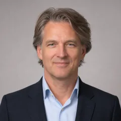 Wouter Bosscher
