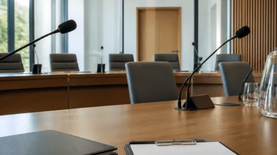 Kamer wil onderzoek naar extra bevoegdheden voor IGJ bij wanbestuur