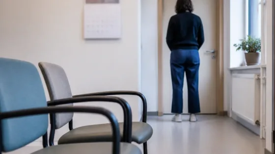 Wachttijd voor GGZ-behandeling bij autisme en ADHD loopt in Drenthe op tot 25,6 weken