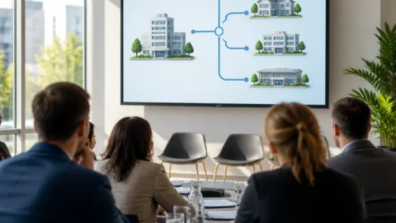 KNMG vraagt kabinet om meer regie bij opleiding van extramurale artsen