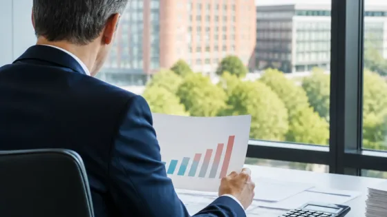 DSW verhoogt basispremie 2027 met € 14,75 per maand