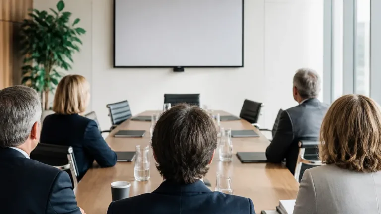 Nieuwe bestuurders en toezichthouders bij vijf zorgorganisaties