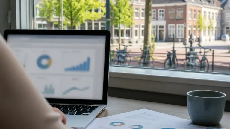 Echt-Susteren heeft veel Wmo-gebruikers, maar lagere uitgaven per cliënt