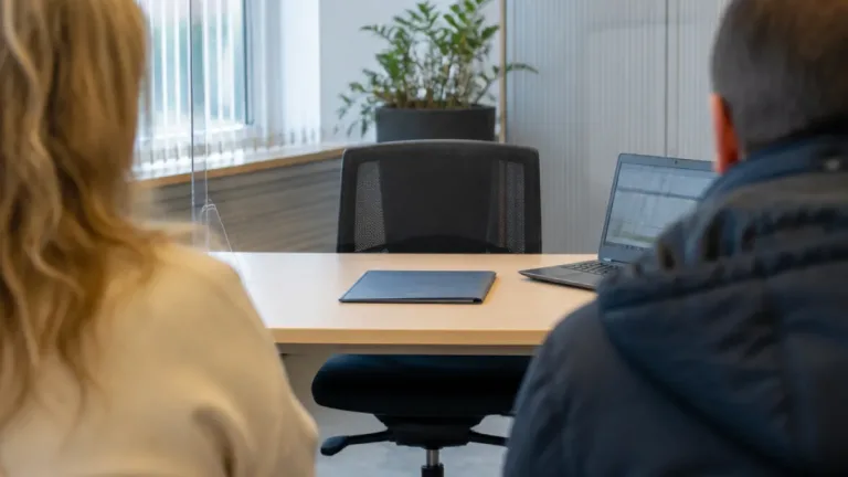 Tweede Kamer wil commerciële pgb-bemiddeling verbieden