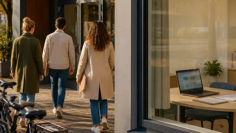 Land van Cuijk: jeugdzorgkosten stijgen, gemeente zet in op jeugdconsulenten en preventie