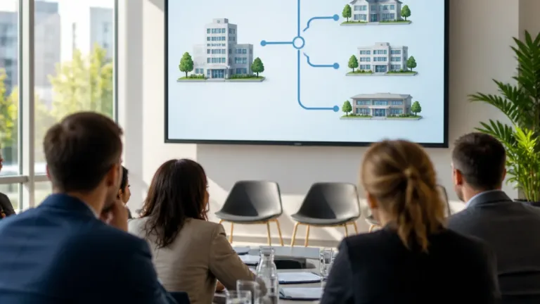 KNMG vraagt kabinet om meer regie bij opleiding van extramurale artsen
