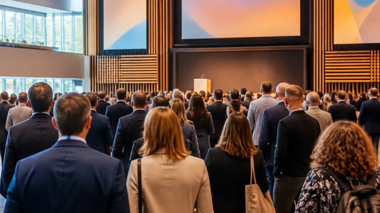CBG benadrukt focus en samenwerking tijdens Collegedag over toekomst van geneesmiddelenketen