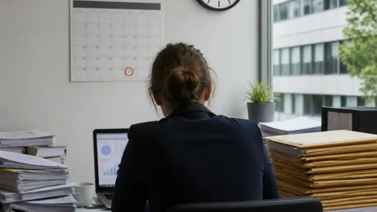 11.600 zorginstellingen voldeden op 31 mei aan publieke verantwoordingsplicht, vertragingen blijven groot