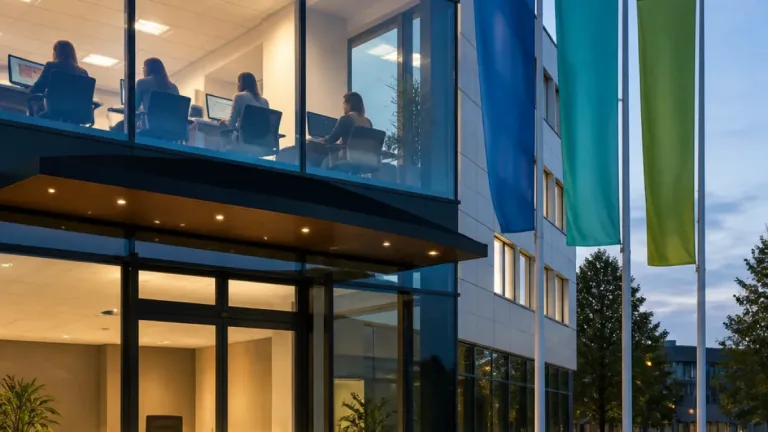 DSW neemt Salland over per 1 januari 2028 en behoudt regionale labels en locatie