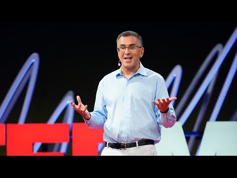 What&#039;s next for healthcare reform