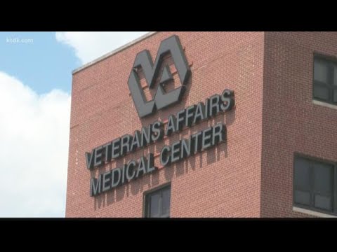 New VA rule allows veterans access to more healthcare providers