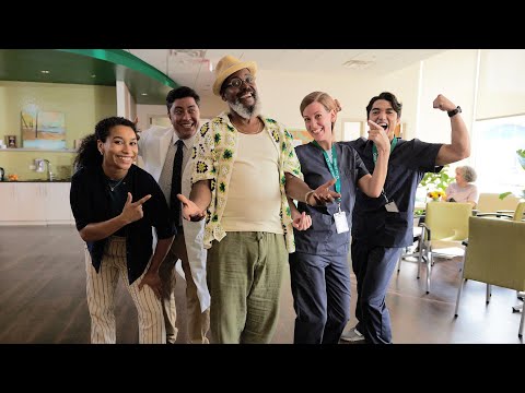 Oak Street Health