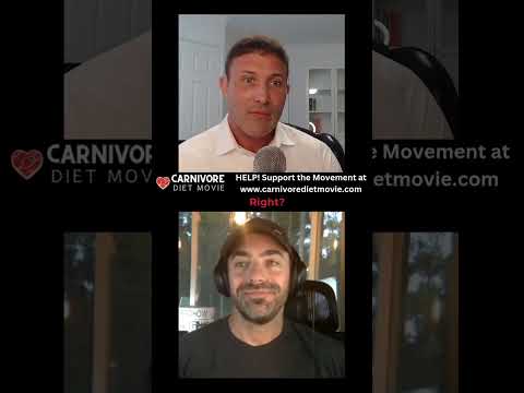 The Shocking Truth About Our Diet History 📜🍔 | Evolution of Nutrition