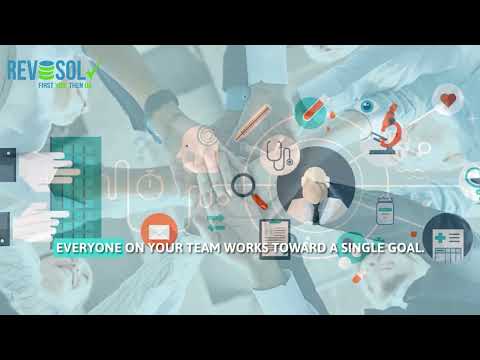 Revolutionizing Healthcare: The Power of Integrated Care &amp; Collaboration