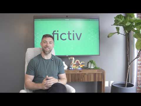 Fictiv360: 2025 Manufacturing Trends, Global Supply Chain Strategy &amp; MISUMI Acquisition Insights