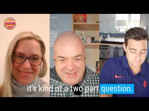Revolutionizing Healthcare with Lab Data and AI: Avalon Healthcare Solutions&#039; Innovative Approach