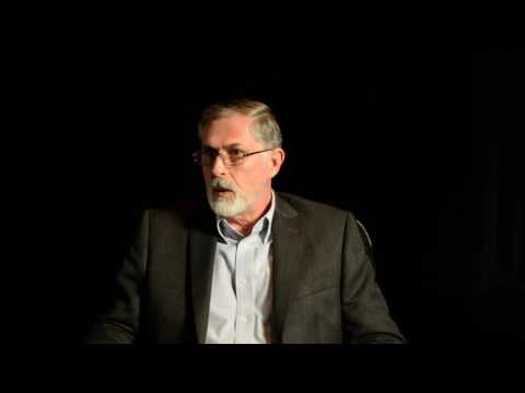 Pietism: The Spiritual vs The Physical