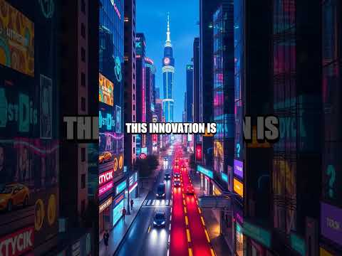 Revolutionary Advancements in Optoelectronic Technology