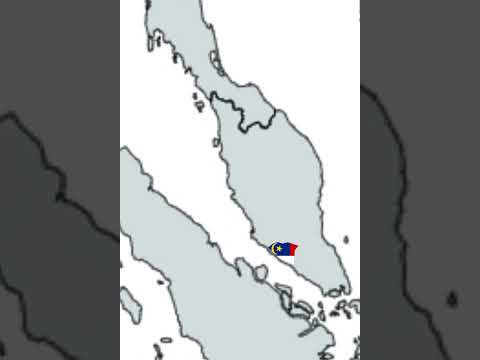 Portuguese Empire (1415-1999) #shorts #viral #trending #portugal