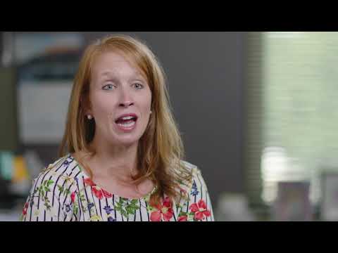 How Healthcare Providers Can Develop Community Partnerships