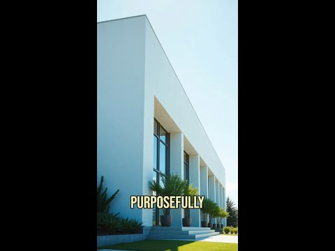 Banks Secretly Cutting Mortgage Advisors? The Shocking Truth!