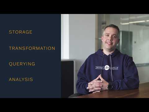 Amazon HealthLake Explained: Revolutionizing Healthcare Data Management