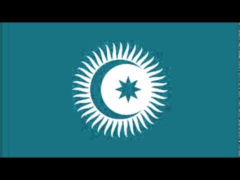 What Is The Khalaj language?