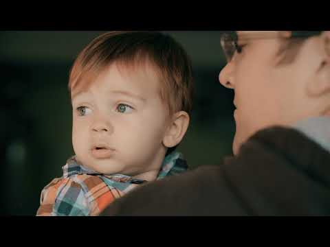 Access to Care in South Dakota