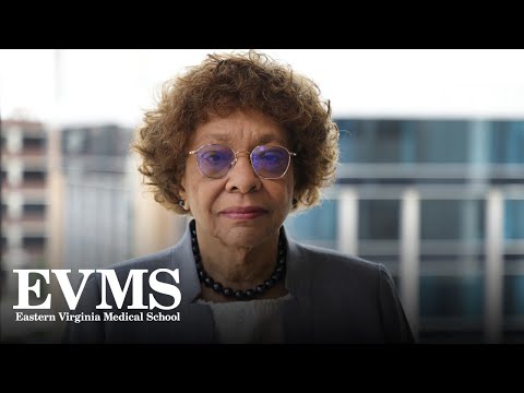 Dr. Betty Bibbins On Equity