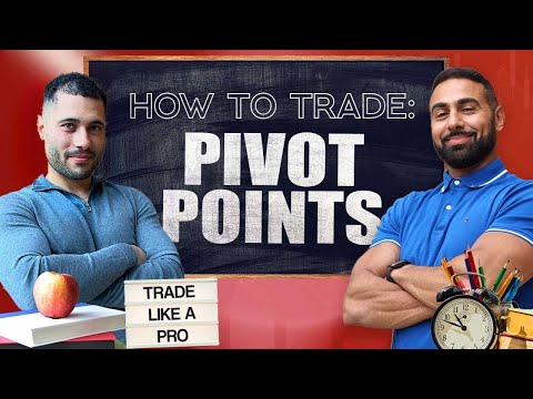 Why Pivot Points Are the Game-Changer You’ve Been Missing🤩 | December 19 LIVE